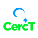 CERCT